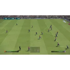 Jogo MĂdia FĂsica Raridade Pes 2018 Para Xbox 360 Foto mini 3