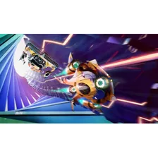 Jogo Midia Fisica Redout Lightspeed Edition Para Xbox One Foto mini  2
