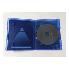 Jogo MĂdia FĂsica Republique Original Para Ps4 Foto mini 2