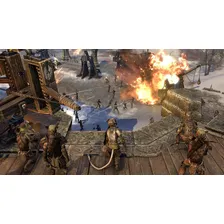 Jogo MĂdia FĂsica The Elder Scrolls Online Morrowind Ps4 Foto mini 2