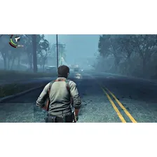 Jogo Mídia Física The Evil Within 2 Em Português Para Ps4 Foto mini  3