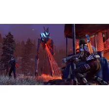 Jogo Mídia Física Xcom 2 Original Para Xbox One Foto mini  3