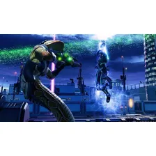Jogo Mídia Física Xcom 2 Original Para Xbox One Foto mini  2
