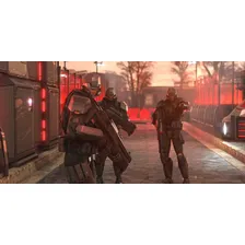 Jogo Mídia Física Xcom 2 Original Para Xbox One Foto mini 4