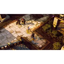 Jogo MĂdica FĂsica Sacred 3 Xbox 360 Foto mini 4