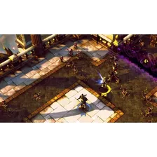 Jogo MĂdica FĂsica Sacred 3 Xbox 360 Foto mini 3