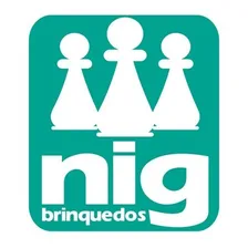Jogo Mimicando - Nig Foto mini 4