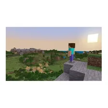 Jogo Minecraft Starter Collection Playstation 4 Sony Foto mini  2