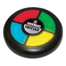 Jogo Mini Genius - Estrela Foto mini 1