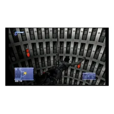 Jogo Mission Impossible Operation Surma Xbox Clássico Foto mini  3