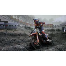 Jogo Mxgp 3 Xbox One Foto mini  3