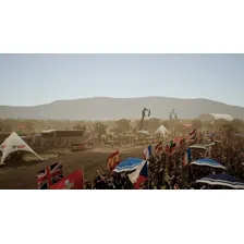 Jogo Mxgp 3 Xbox One Foto mini  2