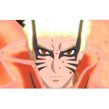 Jogo Naruto X Boruto: Ultimate Ninja Storm Connections PS5 MĂdia FĂsica Foto mini 2