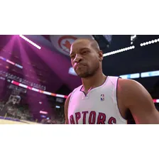 Jogo Nba 2k25 Ps4 MĂdia FĂsica Foto mini 4