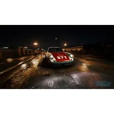 Jogo Need For Speed Game Br 2015 - Ps4 Foto mini 4