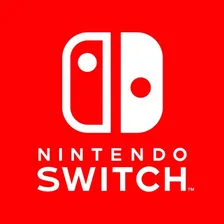Jogo Nintendo Switch Cave Story Fisico Foto mini 1