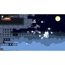 Jogo Nintendo Switch Cave Story Fisico Foto mini 3
