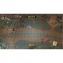 Jogo Nintendo Switch Days Of Doom Midia Fisica Foto mini  2