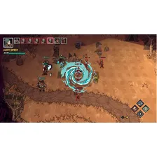 Jogo Nintendo Switch Days Of Doom Midia Fisica Foto mini  3