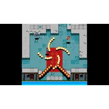 Jogo Nintendo Switch Demon Throttle Midia Fisica Foto mini 2