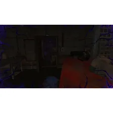 Jogo Nintendo Switch Monstrum Midia Fisica Foto mini 2