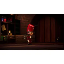 Jogo Nintendo Switch Tin Hearts Midia Fisica Foto mini 3