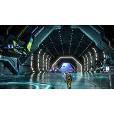 Jogo No Mans Sky Ps5 Midia Fisica Foto mini 3