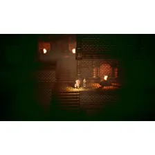 Jogo Octopath Traveler + Octopath Traveler Ii Bundle Switch Foto mini  3