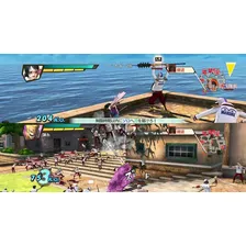 Jogo One Piece Pirate Warriors 3 Ps4 Foto mini 4