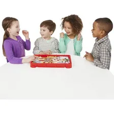 Jogo Operando Classico - Hasbro B2176 Foto mini 4