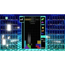 Jogo para Nintendo Switch Tetris 99 Foto mini 2