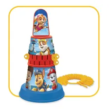 Jogo Patrulha Canina Chave Magica Elka Foto mini 1