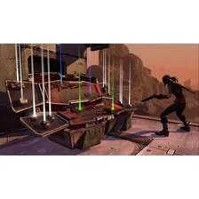 Jogo Pc - Borderlands Foto mini 3