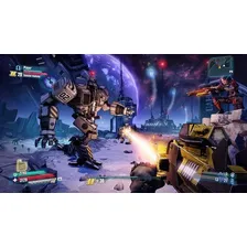 Jogo Pc - Borderlands Foto mini 2