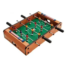 Jogo Pebolim De Mesa Foto mini 1