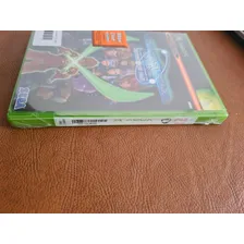 Jogo Phantasy Star Online Episode 1 E 2 Xbox Foto mini  3
