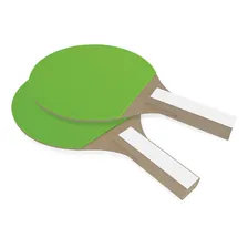 Jogo Ping Pong Kit Completo Raquete Bola Suporte Rede Junges Cor Colorido Foto mini 4