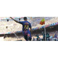 Jogo Playstation Pes 19 David Beckham Ed. Coleção In a Metal Box 2019/Makkax Foto mini 4