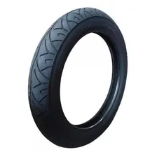 Jogo Pneu 140/70-17 + 110/70-17 Sport Demon Pirelli P Cb300 Foto mini 4
