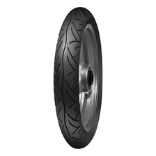Jogo Pneu 140/70-17 + 110/70-17 Sport Demon Pirelli P Cb300 Foto mini  2