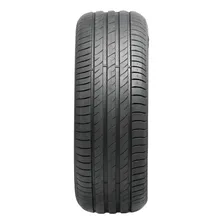 Jogo Pneu Delinte 185/45r15 75v Ds2 Aro 15 Foto mini 2