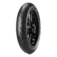 Jogo Pneus: 150/60r17 + 120/70r17 Pirelli Diablo Rosso I I Foto mini 2