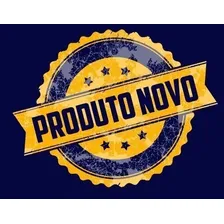Jogo Pneus Moto Maggion Sportissimo 100/80-17 + 130/70-17 Tl Foto mini  3