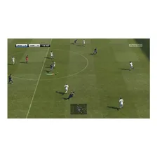 Jogo Pro Evolution Soccer Pes 2011 Para Pc Midia Fisica Foto mini 1