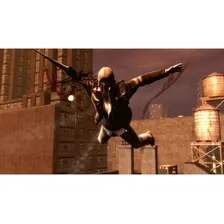 Jogo Prototype - Ps3 Foto mini 3