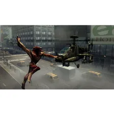 Jogo Prototype - Ps3 Foto mini 4