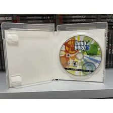 Jogo Ps3 Band Hero Físico Foto mini 2