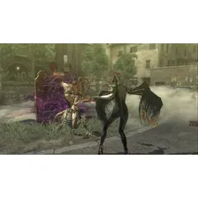 Jogo Ps3 Bayonetta Foto mini 2