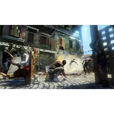 Jogo Ps3 Dead Island Riptide Foto mini 3