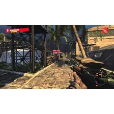 Jogo Ps3 Dead Island Riptide Foto mini 4